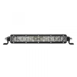 RIGID INDUSTRIES SR-SERIES 10" SPOT E-MÄRKT - Outlet