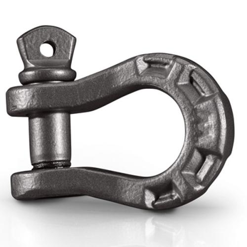 WARN Premium Ankare-Schackel 12.7mm