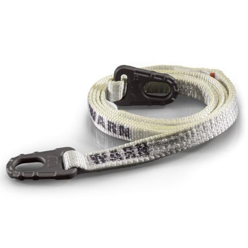 WARN Strap Tree 2.5cmX 2.4m Premium