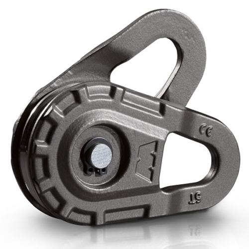 WARN Brytblock 2268kg