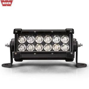 WARN WL SERIE LED LIGHT BAR 48W 10° - Outlet