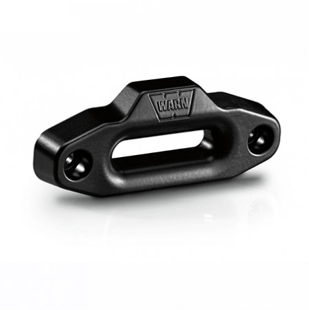 WARN Vantage Linstyrning Syntetisk Lina