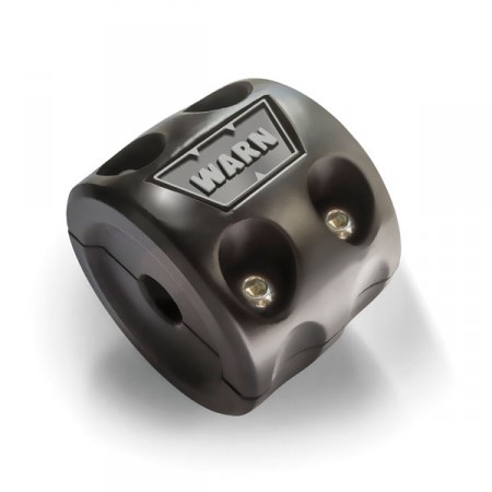 WARN Winch Bump Stopp ATV