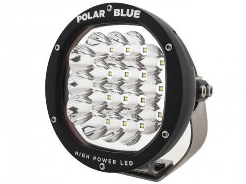 Bästa led extraljus Bästa led extraljus