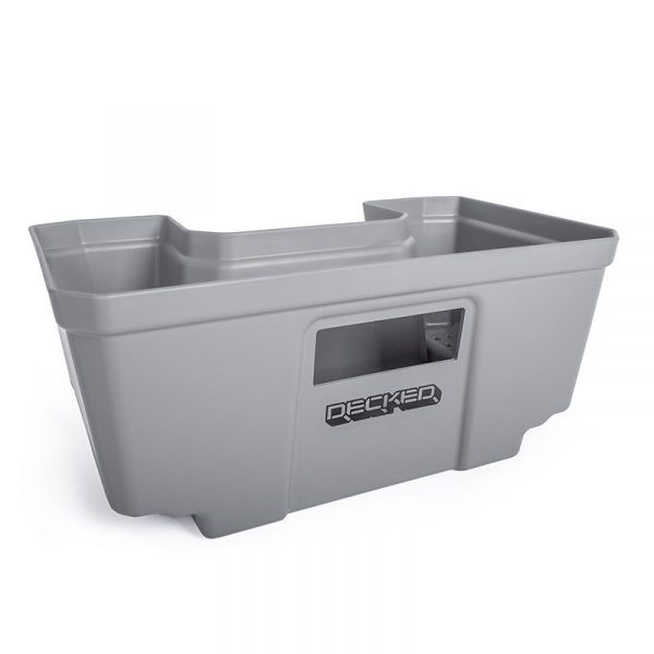 DECKED Drawganizer Förvaringsfack - UTGÅTT