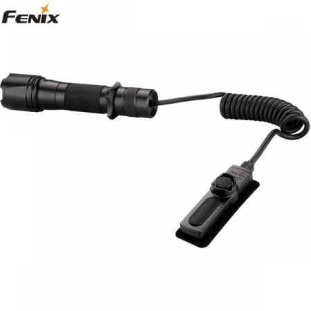 Fenix Fjärrkontroll PD/TK/UC