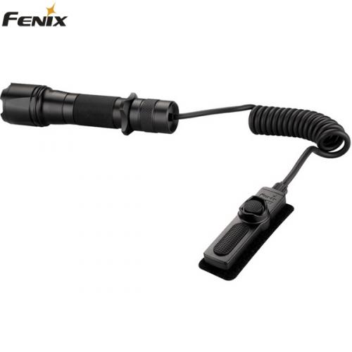 Fenix Fjärrkontroll TK16