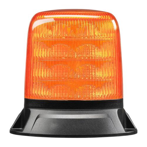 Vision X LED-Strobe Orange Högprofil AEROTECH