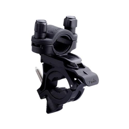 Fenix Lampfäste 22MM