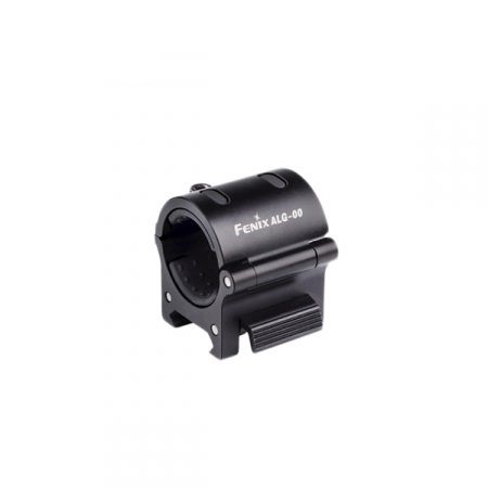 Fenix Vapenfäste för ficklampa