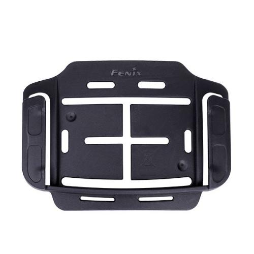 Fenix ALG-03 Lampfäste För Hjälm
