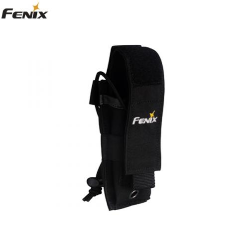 FENIX TIGER HÖLSTER