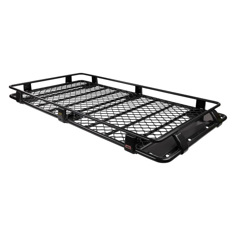 ARB ROOF RACK DELUXE 2200X1120