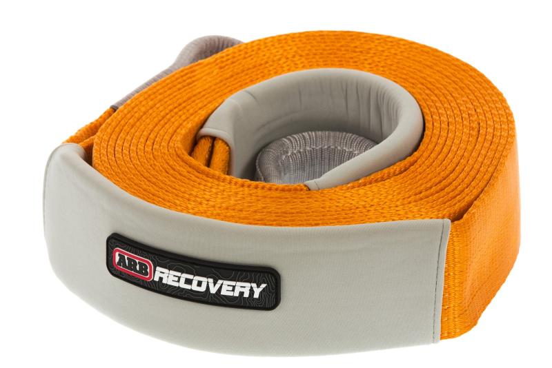 ARB Recovery Strap 11000kg