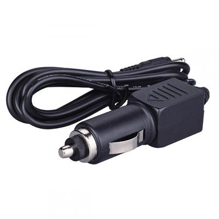 FENIX Biladapter ARE-C1/C2 & ARE-A2