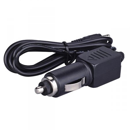 FENIX Biladapter till ARE-C1/C2