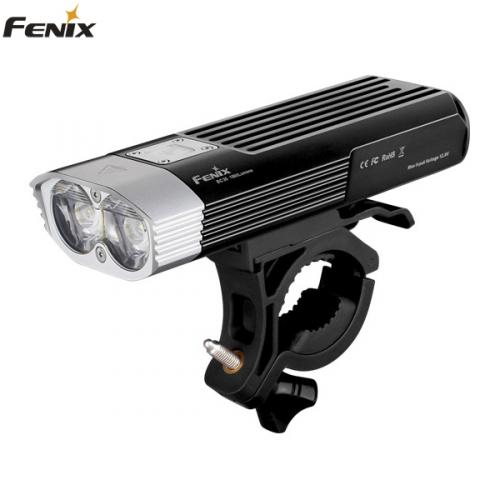 Fenix  BC30 Cykel/Ficklampa 1800 LUMEN