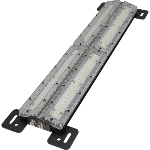 Vision X Shockwave Cube Dual 12" 96W LED - Outlet