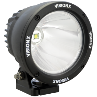 Vision X Light Cannon 4,5" - 40w LED extraljus - Outlet