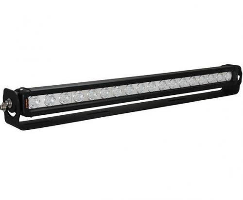 Vision X Horizon Prime - 24" 90W