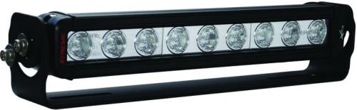 Vision X Horizon Prime 14"