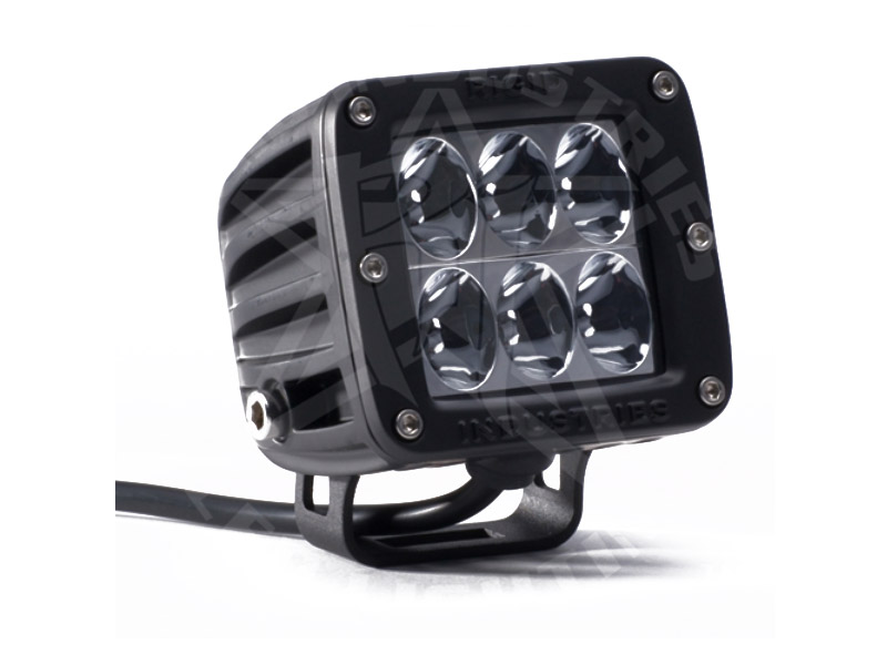 Award extraljus Award extraljus