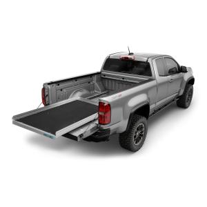 Decked CargoGlide 1422x1041mm Lastsläde (CG1000-5641)