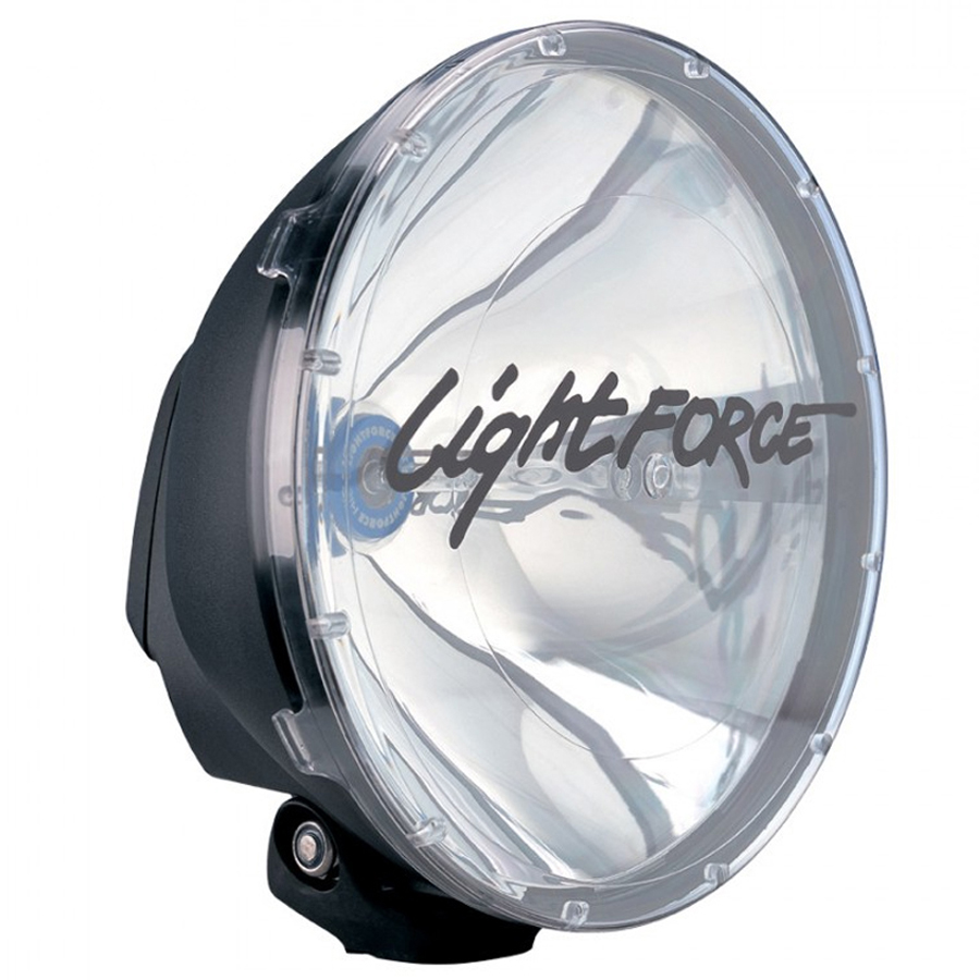 Extraljus lightforce Extraljus lightforce