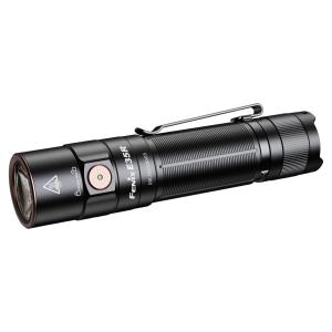 Fenix E35R Ficklampa 3100 Lumen