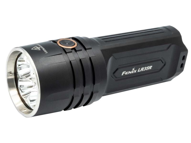 Fenix LR35R