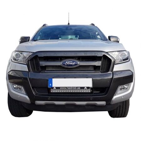 Ford Ranger 2015-2018 Modellanpassat Vision X Xmitter 21" 180W