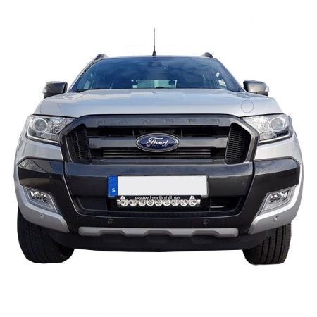 Ford Ranger 2015-2018 Modellanpassat Vision X XPR-9 90W