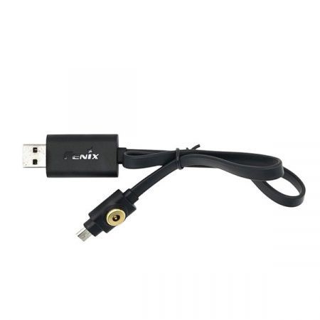Fenix Magnetisk Laddkabel USB