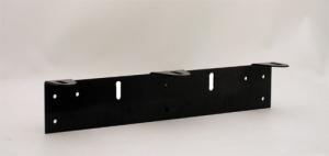 75W xenon extraljus 75W xenon extraljus