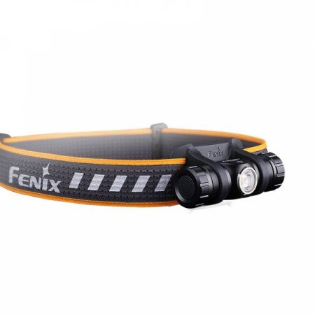 Fenix HM23 Pannlampa 240Lm