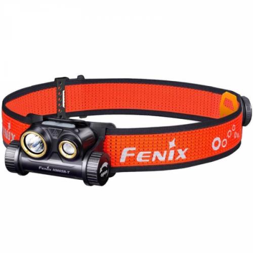 Fenix HM65R-T 1500 LM