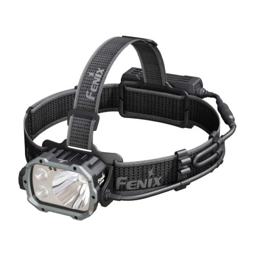 Fenix HP35R SAR 4000 Lumen - Pannlampa