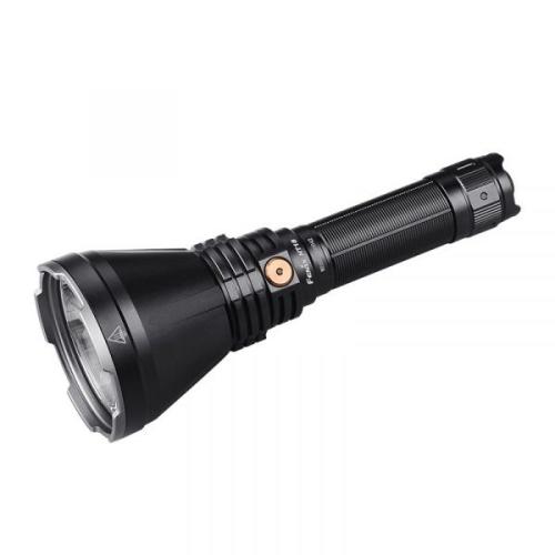 Fenix HT18 Jaktficklampa 1500 LM