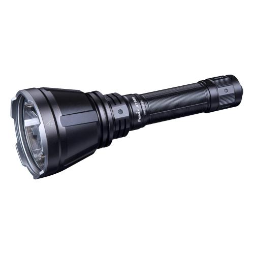 Fenix HT18R Jaktficklampa 2800 Lumen
