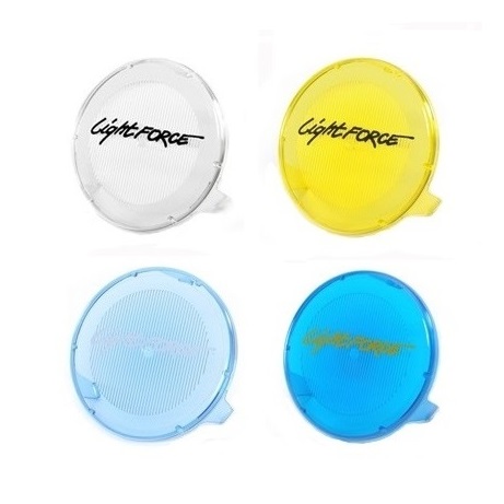 Lightforce Kombinationsfilter 240mm