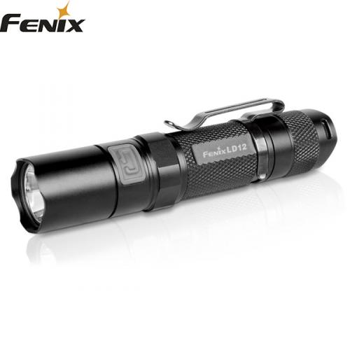 Fenix LD12 320LM