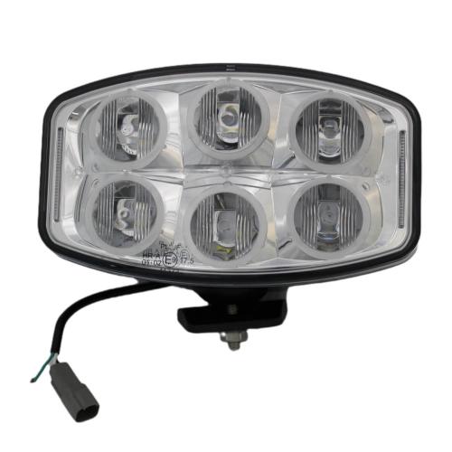 Maxtel JL-9610 Fjärr - Outlet