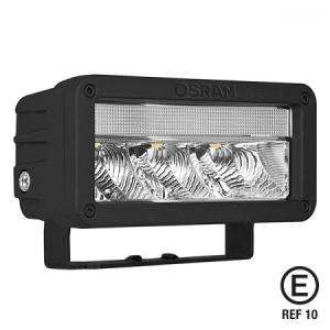 Osram MX140 spot - 6"