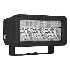 Osram MX140 Wide - 6" - Outlet