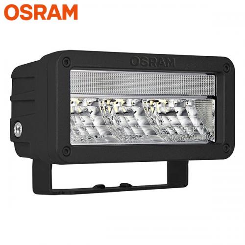 Osram MX140 Wide - 6"