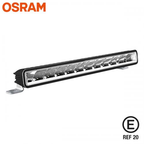 Led extraljus atv Led extraljus atv