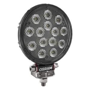Osram VX120R Led Backljus -  Outlet