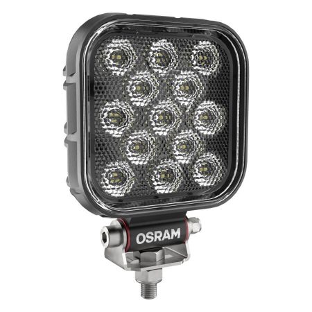 Osram VX120S Led Backljus - Outlet