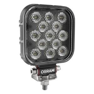 Osram VX120S Led Backljus - Outlet