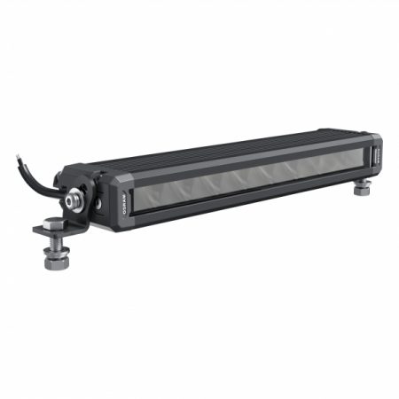 Osram VX250 Spot 11" Ledramp